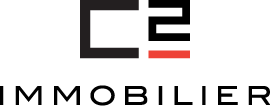 Immobilier Logo